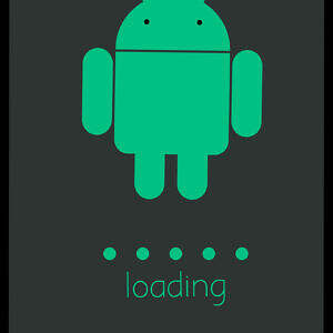 android, operating system, reboot-2995824.jpg