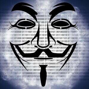 anonymous, protect, campaign-2023760.jpg