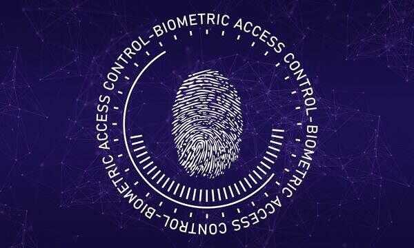 biometrics, access, identification-4503107.jpg