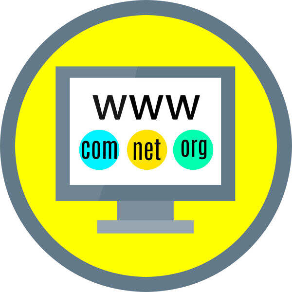 domain, website, blogging-3655918.jpg